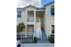 112 Se 28th Ter 26, Homestead