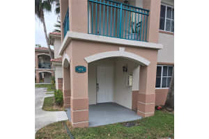 2930 Se 13th Ave 101-52, Homestead