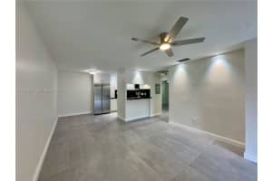 15639 Sw 73rd Cir Ter 7-4, Miami 15639 Sw 73rd Cir Ter 7-4, Miami