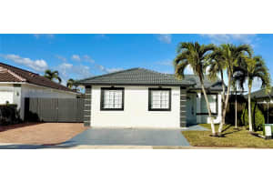 18224 Sw 143rd Pl, Miami