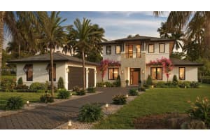 7612 Sw 83rd Ct, Miami