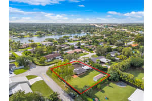 10901 Sw 116th St, Miami