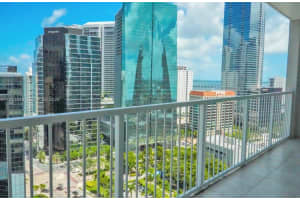 1250 S Miami Ave 2310, Miami