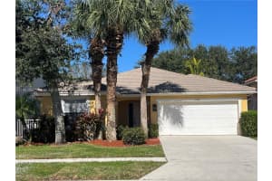 5033 Prairie Dunes Village Cir 5033, Lake Worth