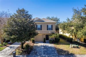 3854 Shaftbury Pl, OVIEDO