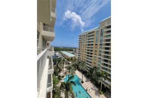 700 E Boynton Beach Blvd 1007, Boynton Beach 700 E Boynton Beach Blvd 1007, Boynton Beach