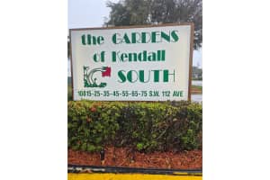 10855 Sw 112th Ave 311, Miami