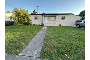 200 W 53rd Ter, Hialeah