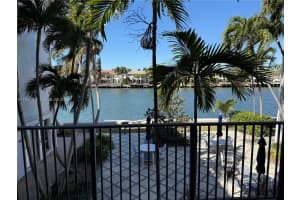 2200 S Ocean Dr N206, Hollywood