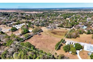 448 Nw 34th St, Okeechobee