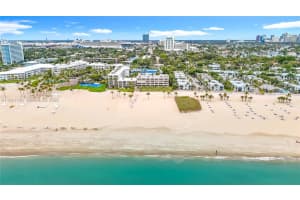 1710 S Ocean Ln 404, Fort Lauderdale