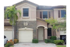 3467 W 89th Ter 0, Hialeah