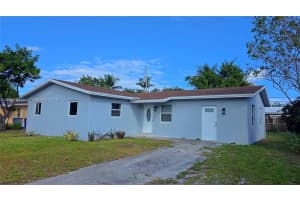 1700 N Cypress Rd, Pompano Beach