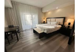 5300 Nw 87th Ave 910, Doral 5300 Nw 87th Ave 910, Doral