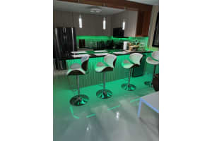 2801 Ne 183rd St 310w, Aventura 2801 Ne 183rd St 310w, Aventura