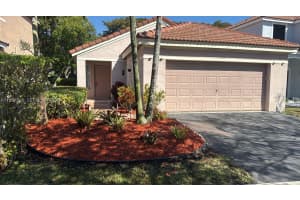 1253 Majesty Ter 1253, Weston 1253 Majesty Ter 1253, Weston