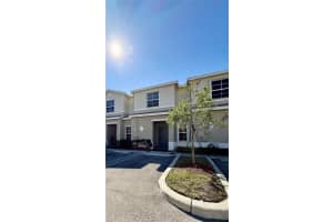 487 Ne 5th St N/a, Florida City 487 Ne 5th St N/a, Florida City