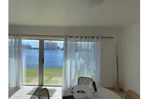 1284 Ne 191 1284, North Miami Beach