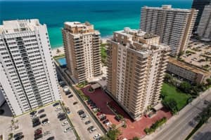 1920 S Ocean Dr 17d, Hallandale Beach 1920 S Ocean Dr 17d, Hallandale Beach
