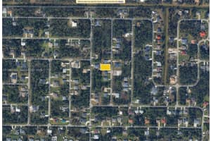 0 La Goy St, North Port