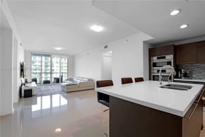 7751 Nw 107th Ave 509, Doral