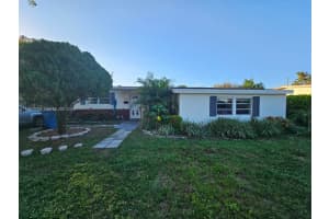 4155 Nw 12th Ter, Oakland Park 4155 Nw 12th Ter, Oakland Park