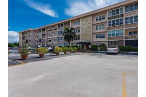 410 Se 2nd St 115, Hallandale Beach