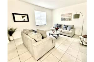 11787 Sw 246th Ter, Homestead