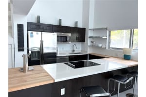 401 Jefferson Ave 3, Miami Beach