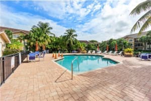 9055 Wiles Rd 103, Coral Springs 9055 Wiles Rd 103, Coral Springs