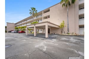 2601 Ne 3rd Court 4030, Boynton Beach