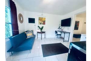 1533 Sw 29th Ave 1, Fort Lauderdale