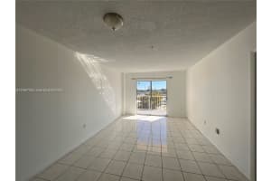 16465 Ne 22nd Ave 618, North Miami Beach