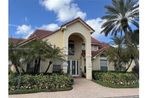 1231 Sw 46th Ave 509, Pompano Beach