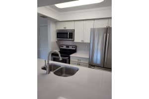 10001 W Atlantic Blvd 324, Coral Springs