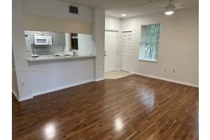 6816 W Sample Rd 6816, Coral Springs