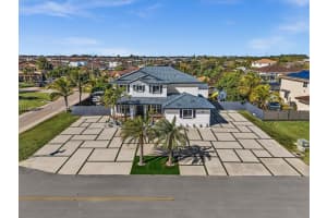 22690 Sw 127th Ct, Miami