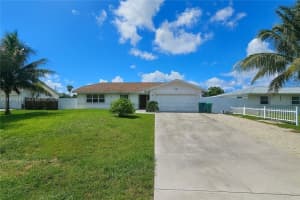 5010 Sw 31st Ave, Naples