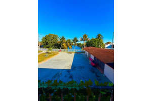 6850 W 14th Ct A21, Hialeah