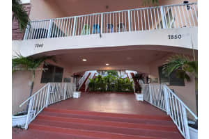 , Miami Beach