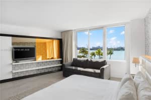 1100 West Ave 408, Miami Beach
