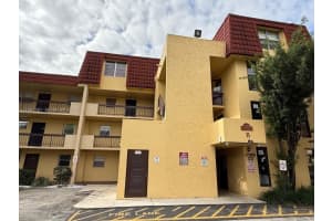 3490 Foxcroft Rd B208, Miramar