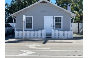 107 Stirling Road, Dania Beach