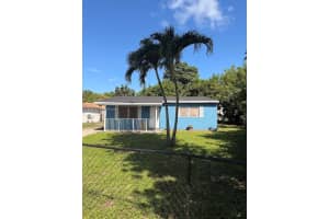 3021 Nw 17th St 3021, Fort Lauderdale