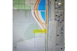 7 Nw 137, Miami 7 Nw 137, Miami