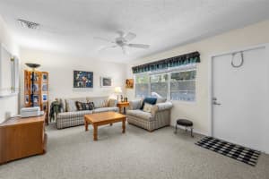 316 Tilford O 316, Deerfield Beach