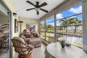 2051 N Newport N 2051, Deerfield Beach 2051 N Newport N 2051, Deerfield Beach