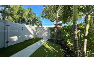 1109 Ne 6th Ave 1, Fort Lauderdale 1109 Ne 6th Ave 1, Fort Lauderdale