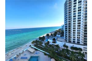 3505 S Ocean Dr 1215, Hollywood 3505 S Ocean Dr 1215, Hollywood