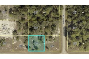 2805 E 16 St, Lehigh Acres